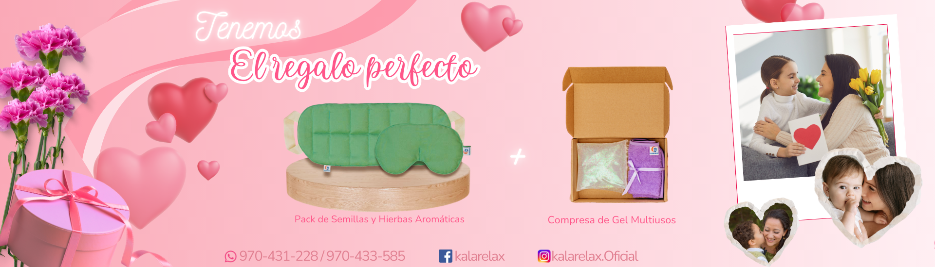 PAGINA WEB