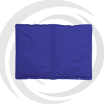 Gel Clásico Lumbar - Imagen 4