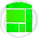 Juego de Compresas de Gel Clásico CDLFM - Imagen 3