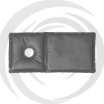 Codera de Gel Clásico - Imagen 4