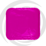 Cojín de Gel Plano Acolchado - Imagen 2