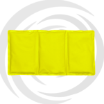 Gel Clásico Multiusos - Imagen 4