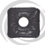 Cuadrete de Gel - Imagen 3