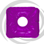 Cuadrete de Gel - Imagen 2