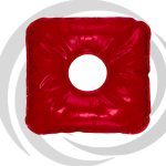 Cuadrete de Gel - Imagen 4