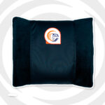 Cojín de Soporte Lumbar con Gel