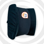 Cojín de Soporte Lumbar con Gel - Imagen 5