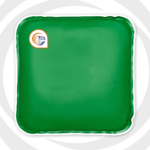 Cojín de Gel Plano Acolchado