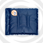 Compresa de Gel Anticogelante Kala Lumbosacro