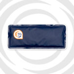 Compresa de Gel Anticogelante Económica - Imagen 2