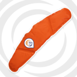 Gel Clásico Cervical