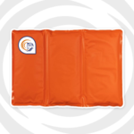 Gel Clásico Dorsal
