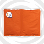 Gel Clásico Lumbar