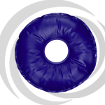Rodete de Gel - Imagen 3