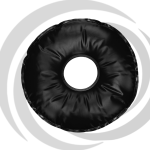 Rodete de Gel - Imagen 4