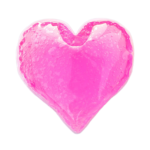Compresa de Gel Corazón - Imagen 3