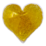 Compresa de Gel Corazón - Imagen 6