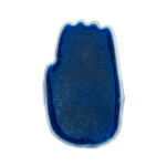 Compresa de Gel Palma de Mano