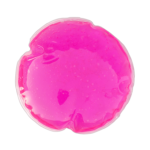 Almohadilla de Gel Circular - Imagen 3