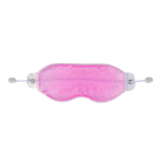 Antifaz de Gel - Imagen 3