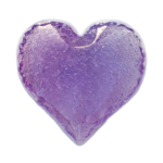 Compresa de Gel Corazón