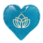 Compresa de Gel Corazón - Imagen 4
