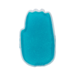Compresa de Gel Palma de Mano - Imagen 3