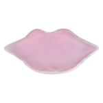 Compresa de Gel para Labios - Imagen 2