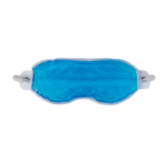 Antifaz de Gel