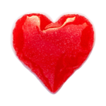 Compresa de Gel Corazón - Imagen 5