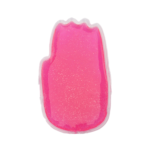 Compresa de Gel Palma de Mano - Imagen 5