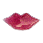 Compresa de Gel para Labios - Imagen 3
