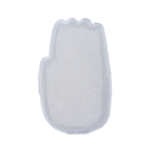 Compresa de Gel Palma de Mano - Imagen 4