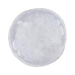 Almohadilla de Gel Circular - Imagen 6
