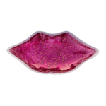Compresa de Gel para Labios - Imagen 4