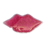 Compresa de Gel para Labios - Imagen 5