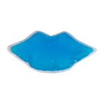 Compresa de Gel para Labios - Imagen 6
