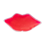 Compresa de Gel para Labios - Imagen 7