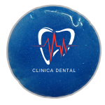 Almohadilla de Gel Circular - Imagen 4