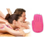 Compresa de Gel Palma de Mano - Imagen 2