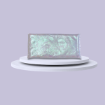 Compresa de Gel Multiusos
