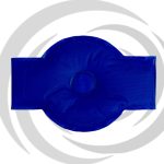 Compresa Codo Rodilla - Imagen 5