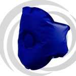 Compresa Codo Rodilla
