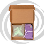 Compresa de Gel Multiusos - Imagen 2